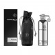 Парфумована вода Montale Black Musk 100 мл (27491)