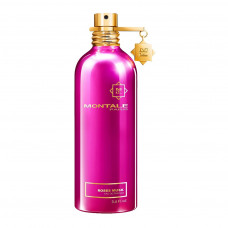 Парфумована вода Montale Roses Musk 50 мл (3760260450010)