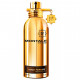 Парфумована вода Montale Aoud Forest 50 мл (3760260450164)