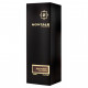 Парфумована вода Montale Aoud Forest 50 мл (3760260450164)