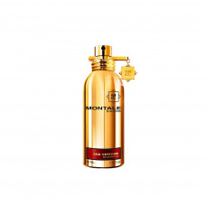 Парфумована вода Montale Red Vetiver 50 мл (3760260450294)