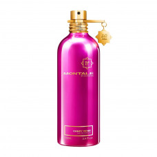 Парфумована вода Montale Candy Rose 100 мл (3760260450348)