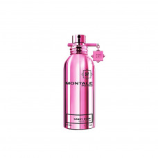 Парфумована вода Montale Candy Rose 50 мл (3760260450355)
