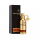 Парфумована вода Montale Boise Fruite 50 мл (3760260451390)