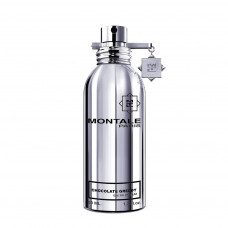 Парфумована вода Montale Chocolate Greedy 50 мл (3760260451659)