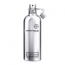 Парфумована вода Montale Chypre Fruite 100 мл (3760260451680)