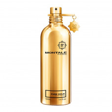 Парфумована вода Montale Pure Gold 100 мл (3760260451987)