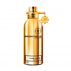 Парфумована вода Montale Pure Gold 50 мл (3760260451994)
