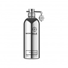 Парфумована вода Montale Intense Tiare 100 мл (3760260452557)