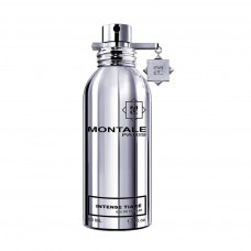 Парфумована вода Montale Intense Tiare 50 мл (3760260452564)