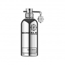 Парфумована вода Montale Mango Manga 100 мл (3760260452670)