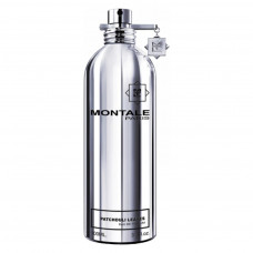 Парфумована вода Montale Patchouli Leaves 100 мл (3760260452953)
