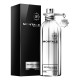 Парфумована вода Montale Patchouli Leaves 100 мл (3760260452953)