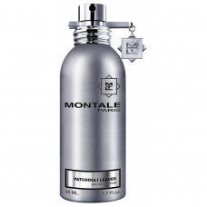 Парфумована вода Montale Patchouli Leaves 50 мл (3760260452960)