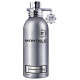 Парфумована вода Montale Patchouli Leaves 50 мл (3760260452960)