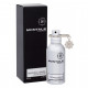 Парфумована вода Montale Patchouli Leaves 50 мл (3760260452960)