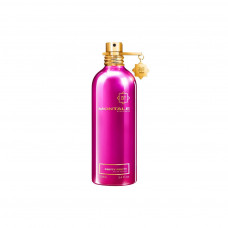 Парфумована вода Montale Pretty Fruity 100 мл (3760260453035)