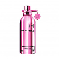 Парфумована вода Montale Pretty Fruity 50 мл (3760260453042)