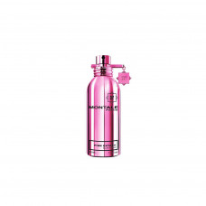 Парфумована вода Montale Pink Extacy 50 мл (3760260453875)