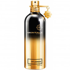 Парфумована вода Montale So Amber 100 мл (3760260454148)