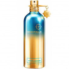 Парфумована вода Montale Aoud Lagoon 100 мл (3760260454223)