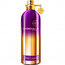 Парфумована вода Montale Sweet Peony 50 мл (3760260455930)
