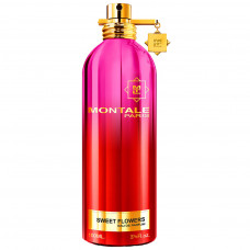 Парфумована вода Montale Sweet Flowers 100 мл (3760260456715)