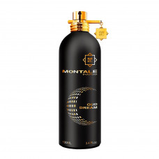 Парфумована вода Montale Oud Dream 100 мл (3760260456869)