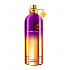 Парфумована вода Montale Sensual Instinct 100 мл (3760260457019)
