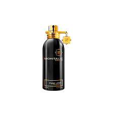 Парфумована вода Montale Pure Love 50 мл (3760260457125)