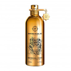 Парфумована вода Montale Bengal Oud 100 мл (3760260457194)