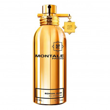 Парфумована вода Montale Bengal Oud 50 мл (3760260457200)