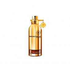 Парфумована вода Montale Oud Tobacco 50 мл (3760260457903)