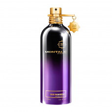 Парфумована вода Montale Oud Pashmina 100 мл (3760260457958)