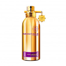 Парфумована вода Montale Oud Pashmina 50 мл (3760260457965)