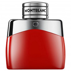 Парфумована вода Montblanc Legend Red пробник 1.2 мл (03671)