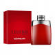 Парфумована вода Montblanc Legend Red 100 мл (3386460127950)
