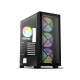 Корпус для ПК MONTECH AIR 1000 PREMIUM (B)