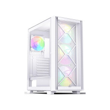 Корпус для ПК MONTECH AIR 1000 PREMIUM (W)