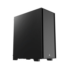 Корпус для ПК MONTECH AIR 1000 SILENT (B)