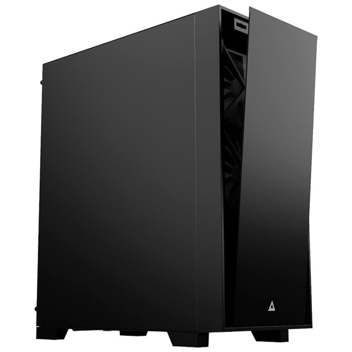 Корпус для ПК MONTECH AIR 1000 SILENT (B)