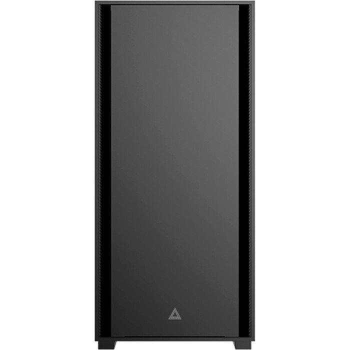 Корпус для ПК MONTECH AIR 1000 SILENT (B)