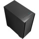 Корпус для ПК MONTECH AIR 1000 SILENT (B)