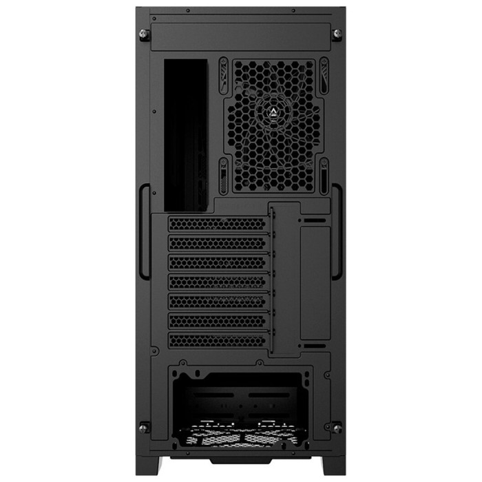 Корпус для ПК MONTECH AIR 1000 SILENT (B)
