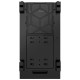 Корпус для ПК MONTECH AIR 1000 SILENT (B)