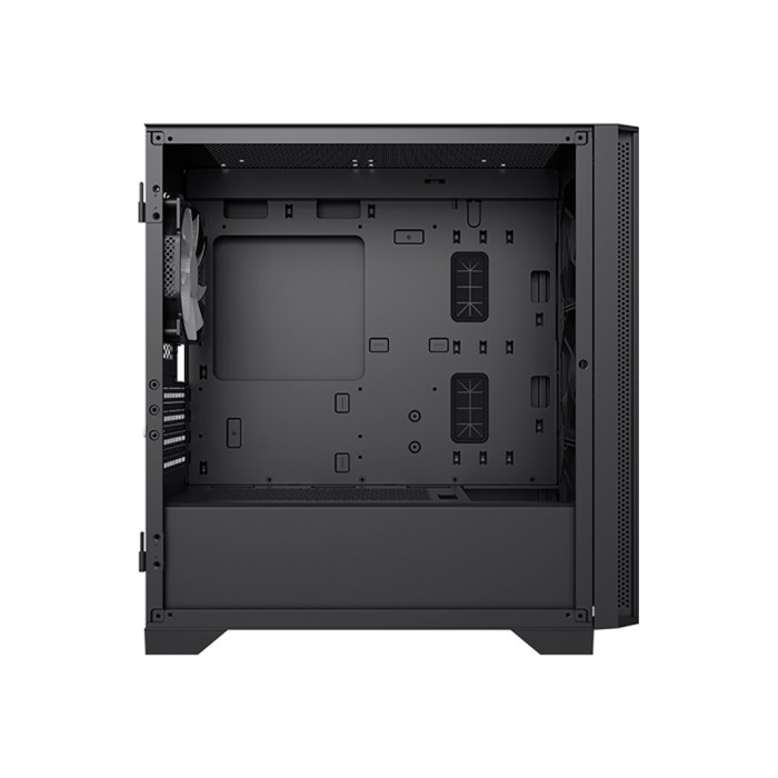 Корпус для ПК MONTECH AIR 100 ARGB (B)