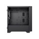 Корпус для ПК MONTECH AIR 100 ARGB (B)
