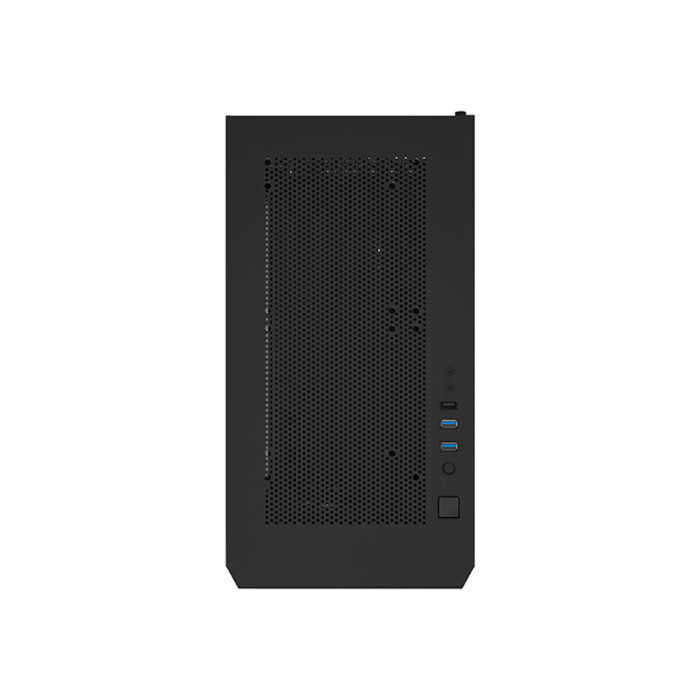 Корпус для ПК MONTECH AIR 100 ARGB (B)