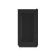 Корпус для ПК MONTECH AIR 100 ARGB (B)