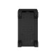 Корпус для ПК MONTECH AIR 100 ARGB (B)